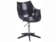 ���������� CG-PC03C